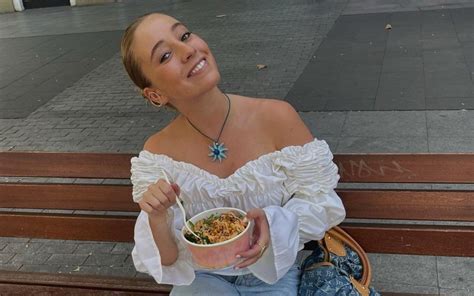 chloé coucke